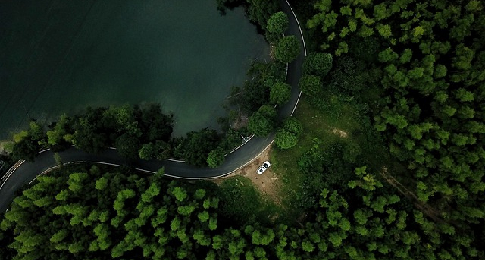 S2E Renewable Energy