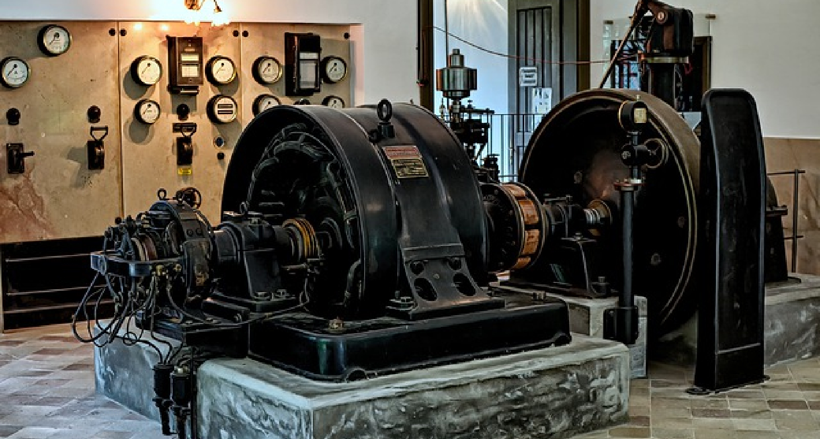 S2E Renewable Energy