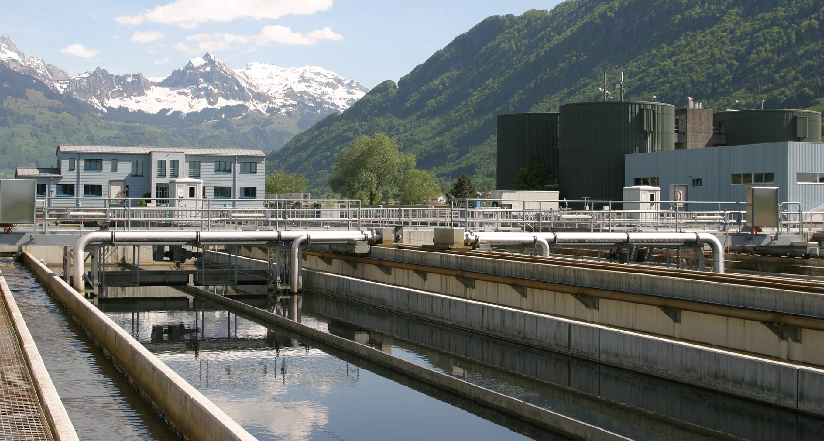 S2E Renewable Energy