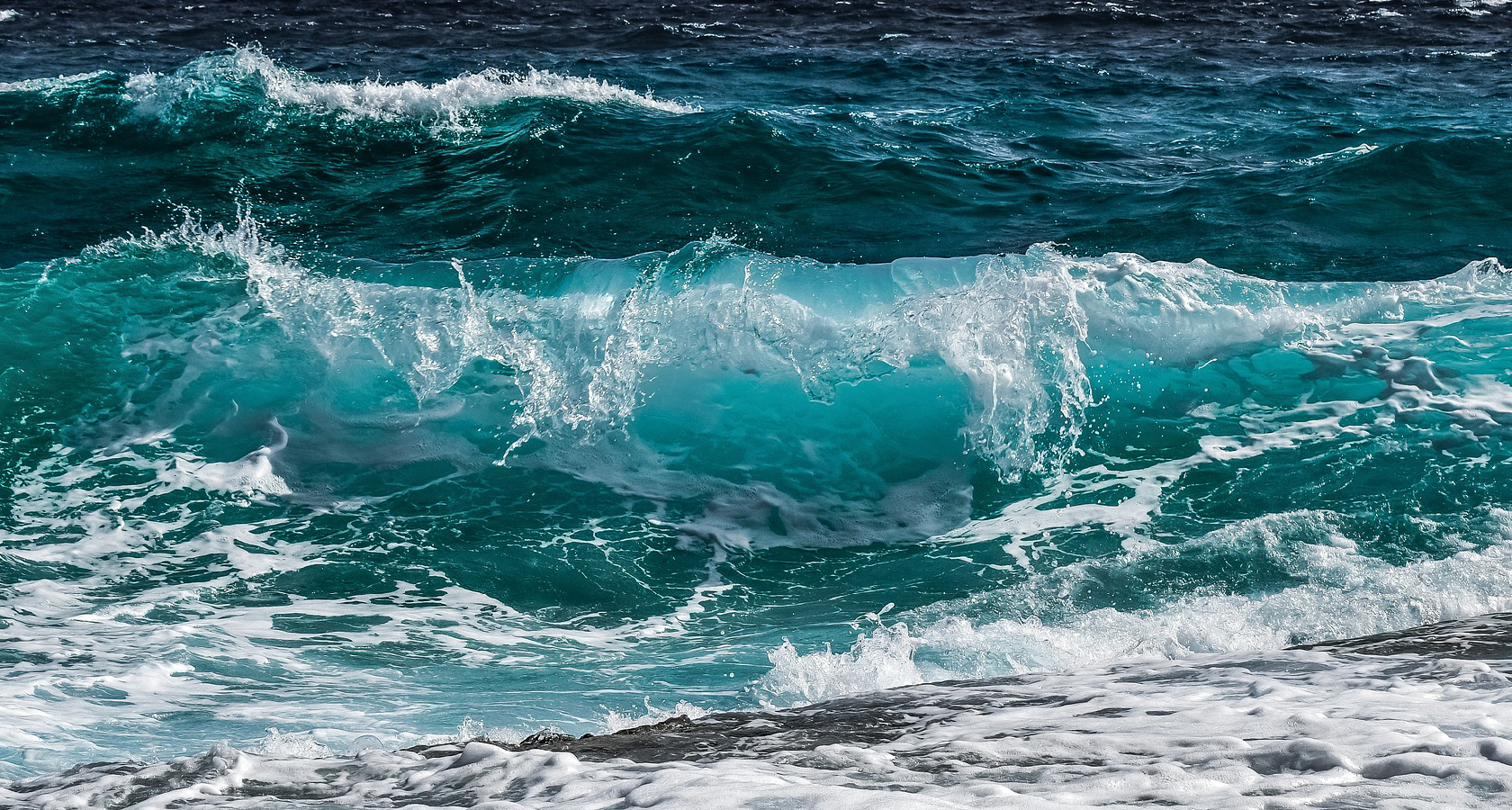 S2E Renewable Energy